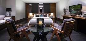 NIZUC Resort & Spa