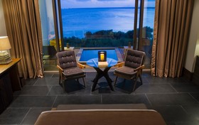 NIZUC Resort & Spa