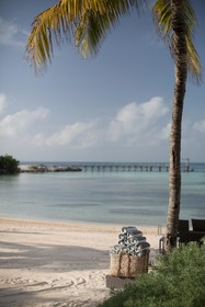 NIZUC Resort & Spa