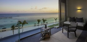 NIZUC Resort & Spa