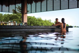 NIZUC Resort & Spa