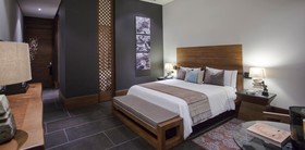NIZUC Resort & Spa
