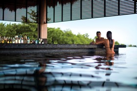 NIZUC Resort & Spa