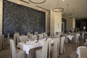 NIZUC Resort & Spa