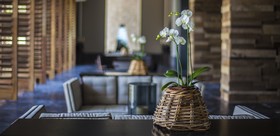 NIZUC Resort & Spa