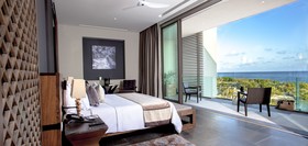 NIZUC Resort & Spa