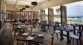 NIZUC Resort & Spa