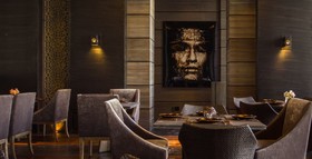 NIZUC Resort & Spa