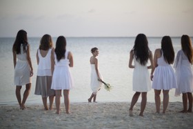 NIZUC Resort & Spa