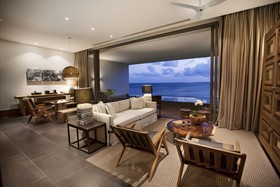 NIZUC Resort & Spa