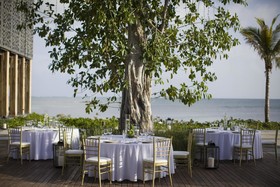 NIZUC Resort & Spa
