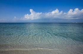 NIZUC Resort & Spa