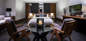 NIZUC Resort & Spa