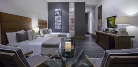 NIZUC Resort & Spa