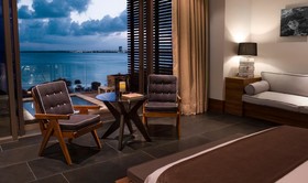 NIZUC Resort & Spa