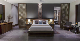 NIZUC Resort & Spa