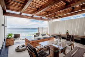NIZUC Resort & Spa