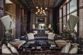NIZUC Resort & Spa