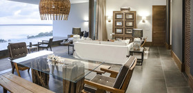 NIZUC Resort & Spa