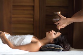NIZUC Resort & Spa