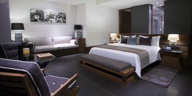 NIZUC Resort & Spa