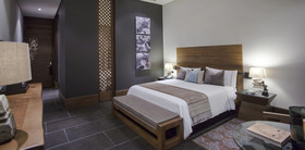 NIZUC Resort & Spa