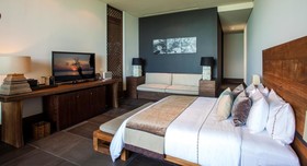 NIZUC Resort & Spa