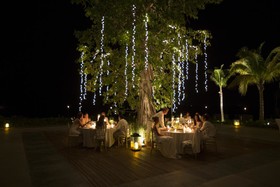 NIZUC Resort & Spa