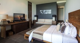 NIZUC Resort & Spa