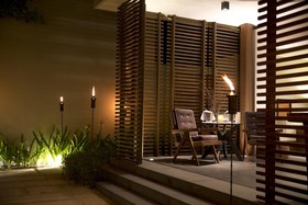 NIZUC Resort & Spa