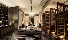 NIZUC Resort & Spa