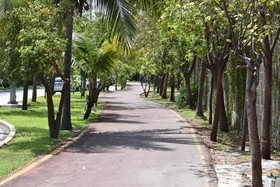 NIZUC Resort & Spa