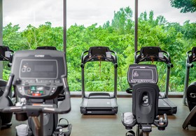 NIZUC Resort & Spa