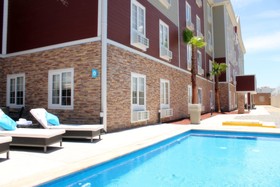 NOKTOS Extended Cancun