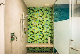 Dreams Natura Resort & Spa