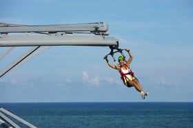 Dreams Natura Resort & Spa