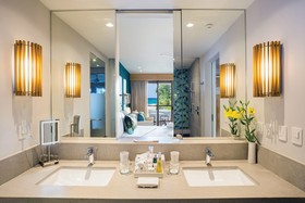 Dreams Natura Resort & Spa