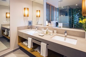 Dreams Natura Resort & Spa