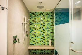 Dreams Natura Resort & Spa