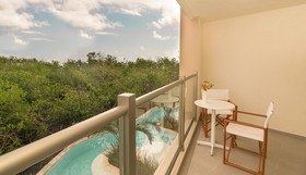 Dreams Natura Resort & Spa