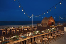 Dreams Natura Resort & Spa