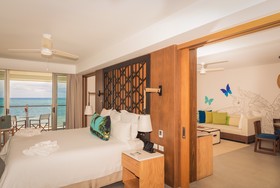 Dreams Natura Resort & Spa