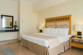 Hotel NYX Cancun
