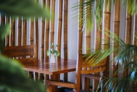 Hotel NYX Cancun