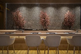 Hotel NYX Cancun
