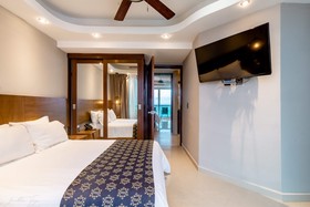 Ocean Dream Cancún by GuruHotel