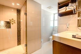 Ocean Dream Cancún by GuruHotel