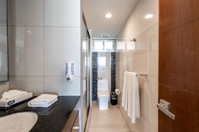Ocean Dream Cancún by GuruHotel