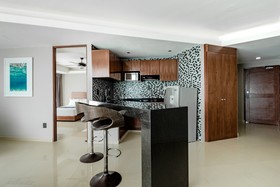 Ocean Dream Cancún by GuruHotel
