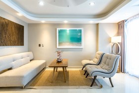 Ocean Dream Cancún by GuruHotel